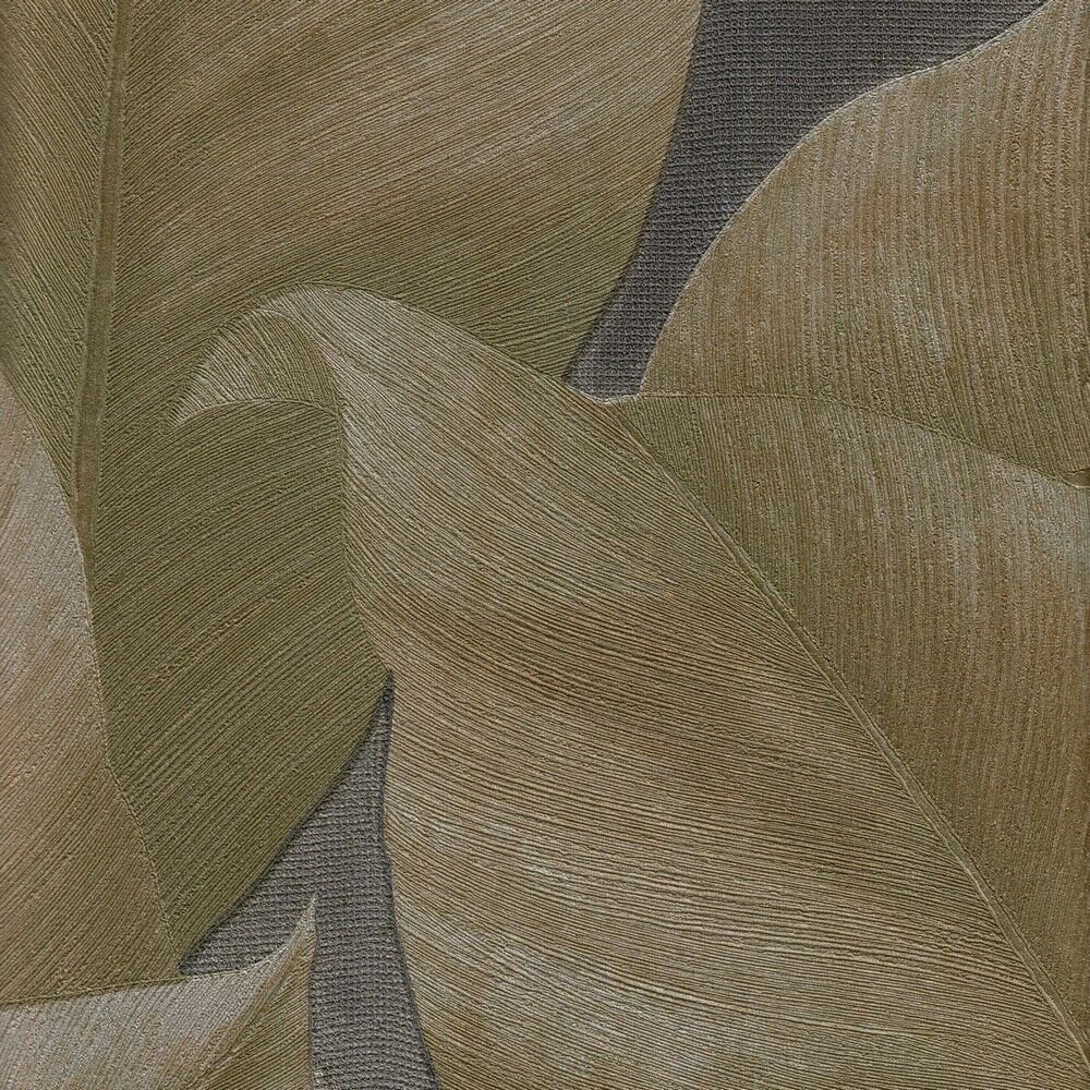 VERTU DATCHA DUVAR KAĞIDI 3004-2