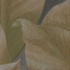 VERTU DATCHA DUVAR KAĞIDI 3004-2