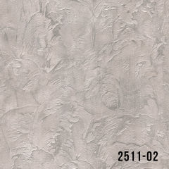 DECOWALL ODESSA DUVAR KAĞIDI 2511-02