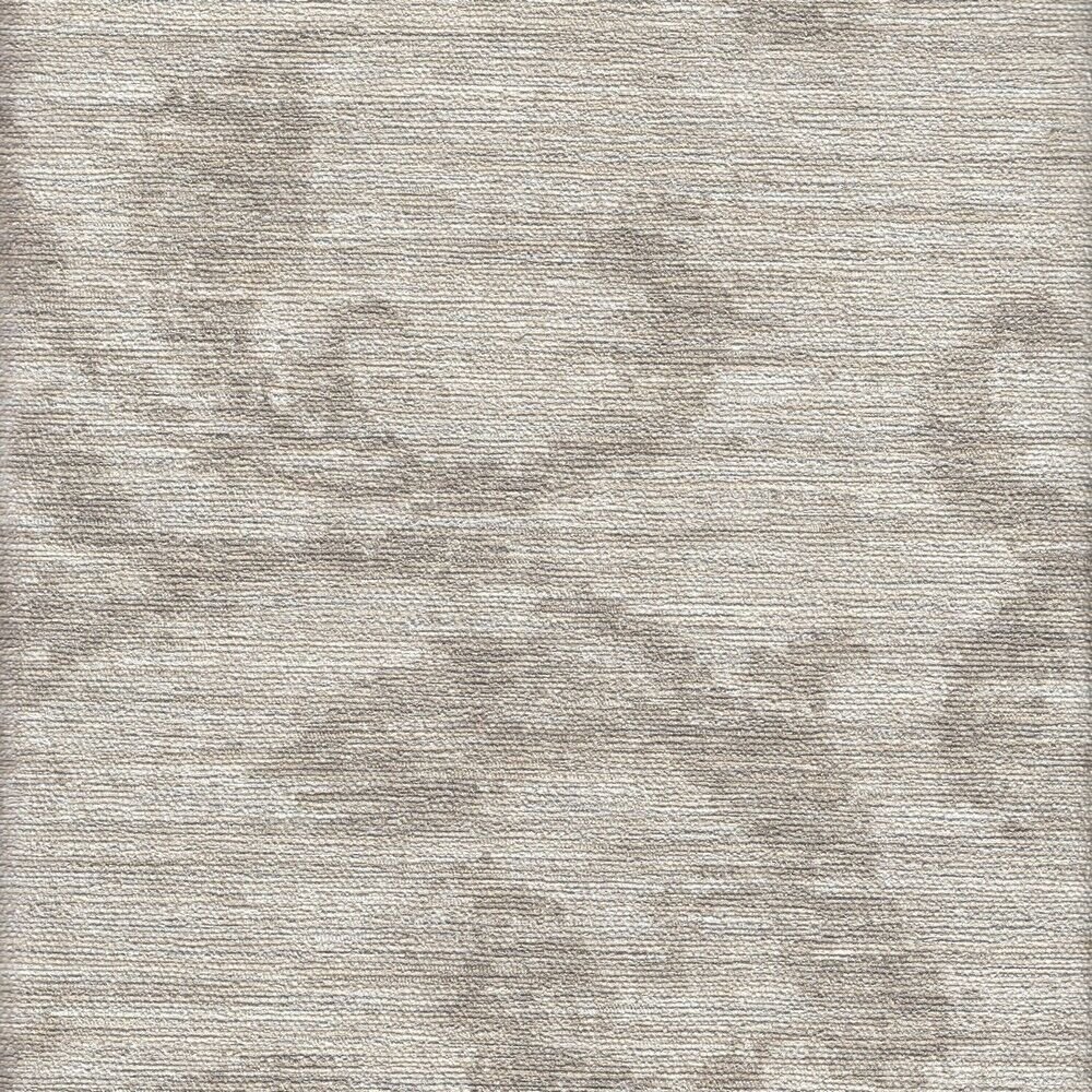 VERTU DATCHA DUVAR KAĞIDI 3005-2