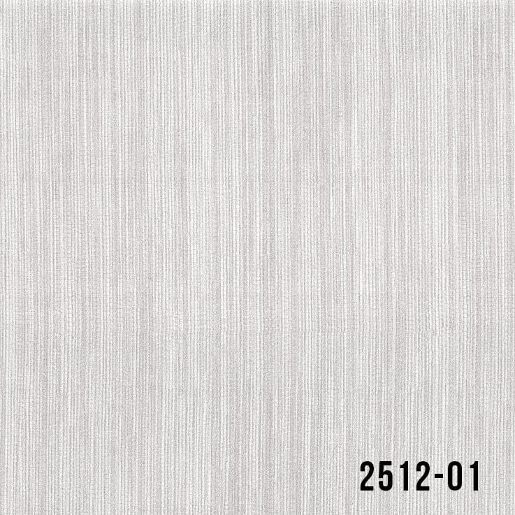 DECOWALL ODESSA DUVAR KAĞIDI 2512-01