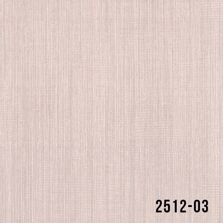 DECOWALL ODESSA DUVAR KAĞIDI 2512-03