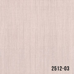 DECOWALL ODESSA DUVAR KAĞIDI 2512-03