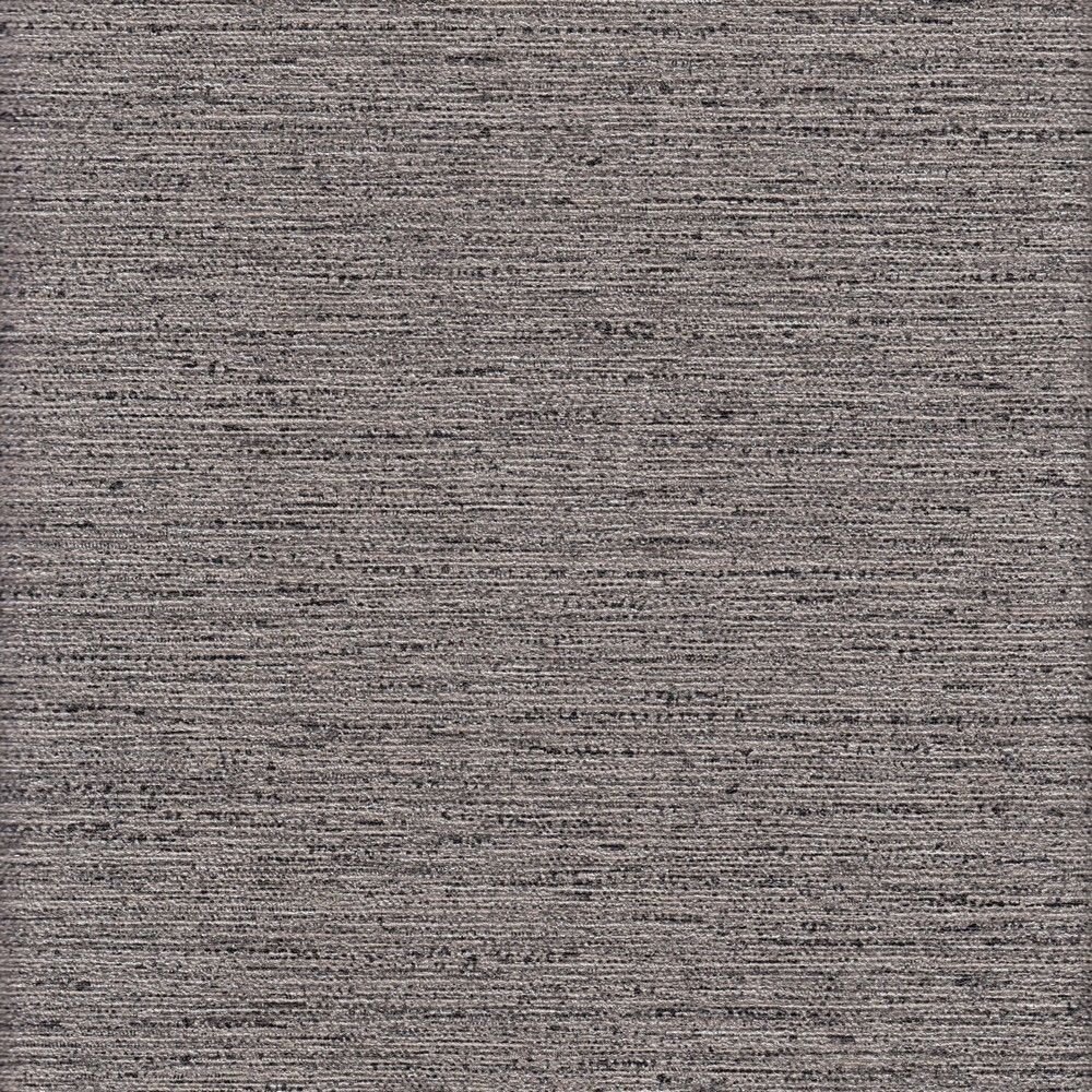 VERTU DATCHA DUVAR KAĞIDI 3006-1