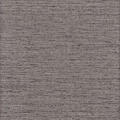 VERTU DATCHA DUVAR KAĞIDI 3006-1