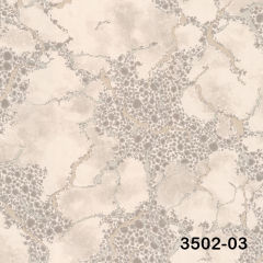 DECOWALL TUDOR DUVAR KAĞIDI 3502-03