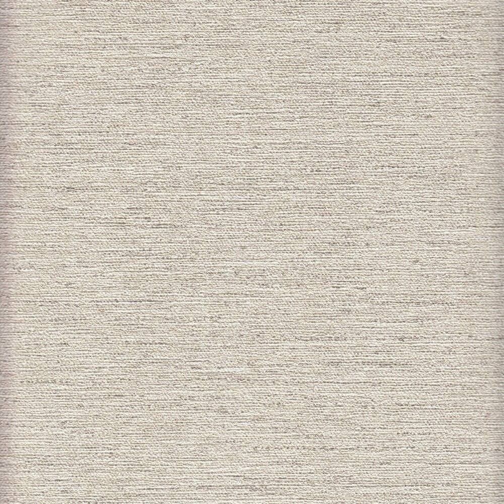 VERTU DATCHA DUVAR KAĞIDI 3006-6