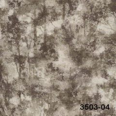 DECOWALL TUDOR DUVAR KAĞIDI 3503-04