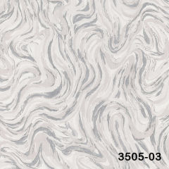 DECOWALL TUDOR DUVAR KAĞIDI 3505-03