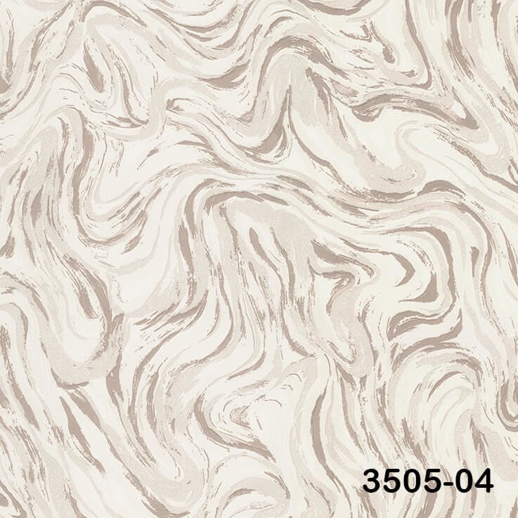DECOWALL TUDOR DUVAR KAĞIDI 3505-04
