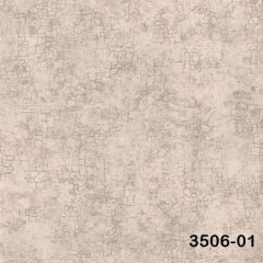 DECOWALL TUDOR DUVAR KAĞIDI 3506-01