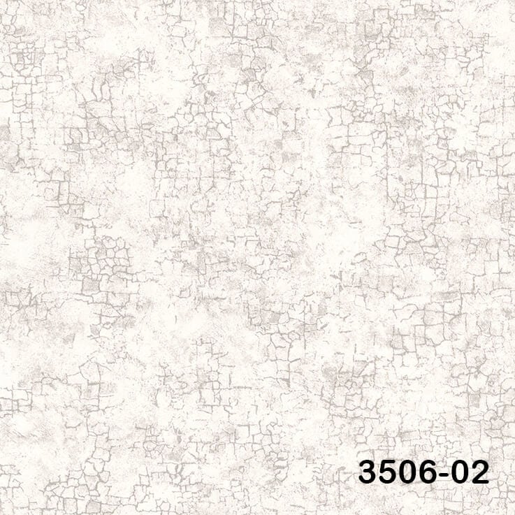 DECOWALL TUDOR DUVAR KAĞIDI 3506-02