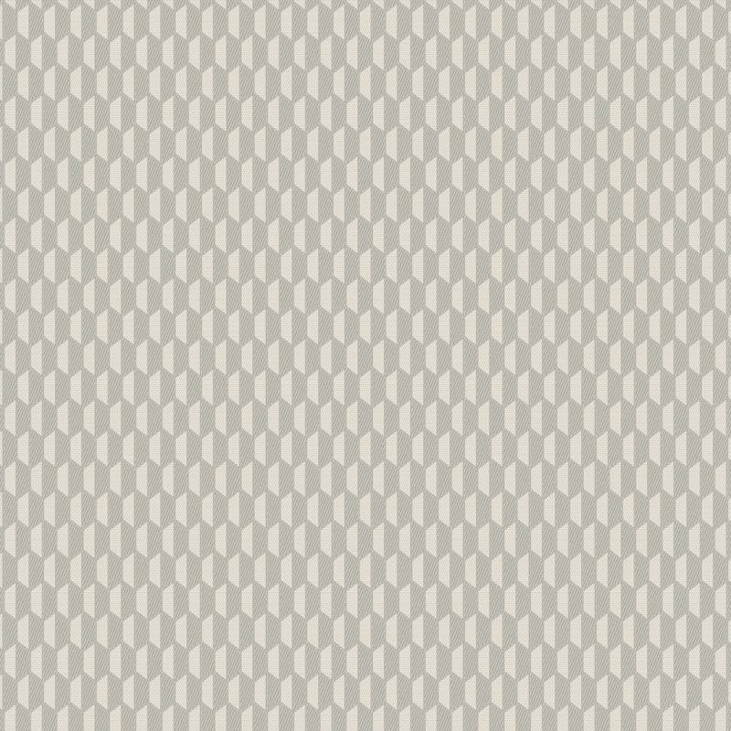 ADAWALL OMEGA DUVAR KAĞIDI 23208-3