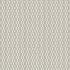 ADAWALL OMEGA DUVAR KAĞIDI 23208-3