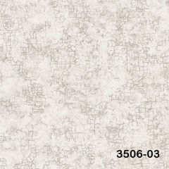 DECOWALL TUDOR DUVAR KAĞIDI 3506-03