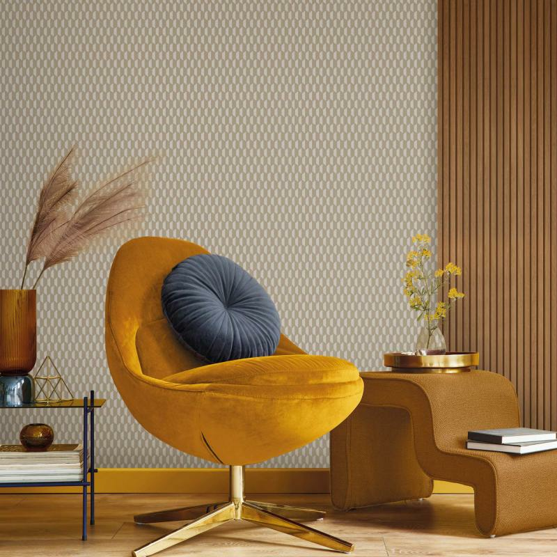 ADAWALL OMEGA DUVAR KAĞIDI 23208-5