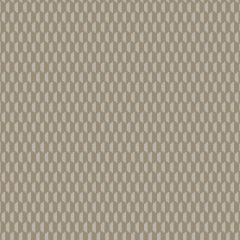 ADAWALL OMEGA DUVAR KAĞIDI 23208-5