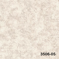 DECOWALL TUDOR DUVAR KAĞIDI 3506-05