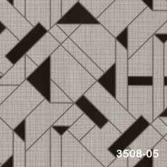 DECOWALL TUDOR DUVAR KAĞIDI 3508-05