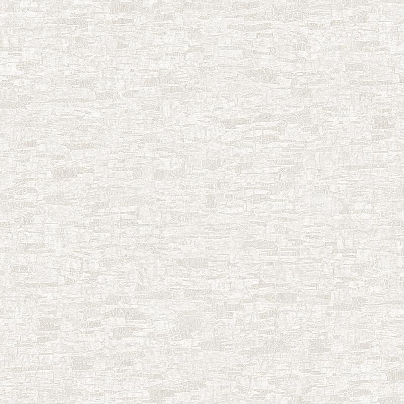 ADAWALL OMEGA DUVAR KAĞIDI 23210-1