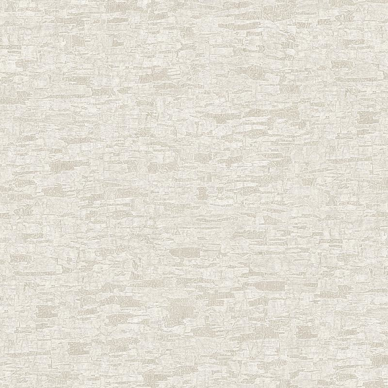 ADAWALL OMEGA DUVAR KAĞIDI 23210-2