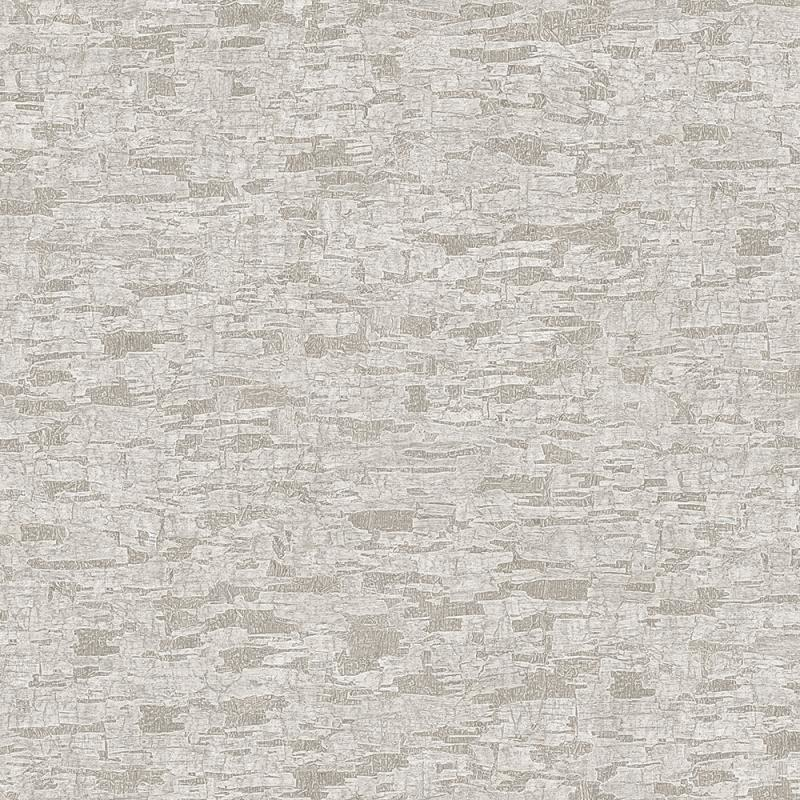 ADAWALL OMEGA DUVAR KAĞIDI 23210-3