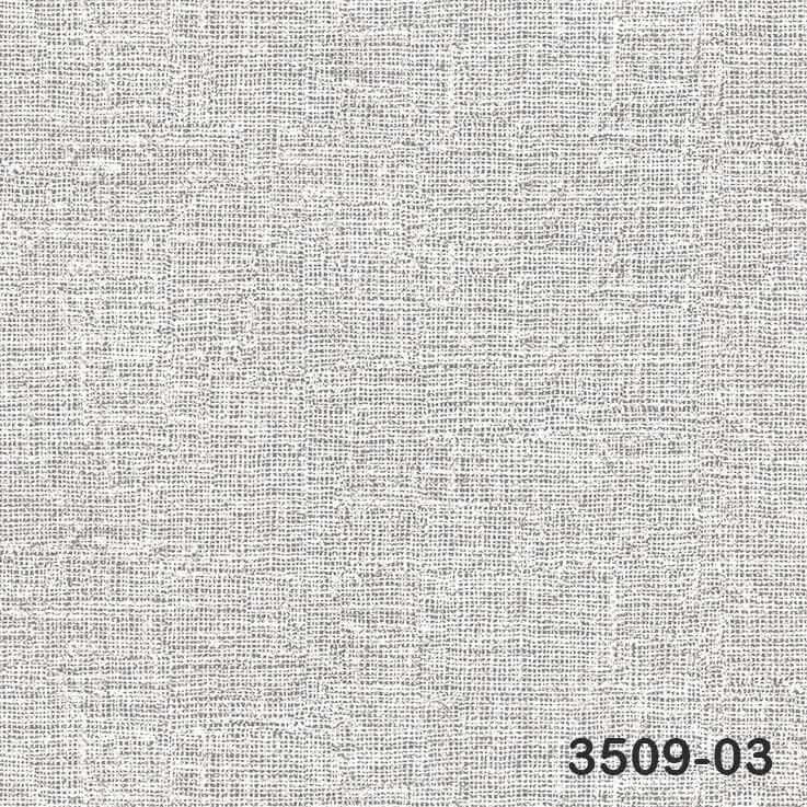 DECOWALL TUDOR DUVAR KAĞIDI 3509-03