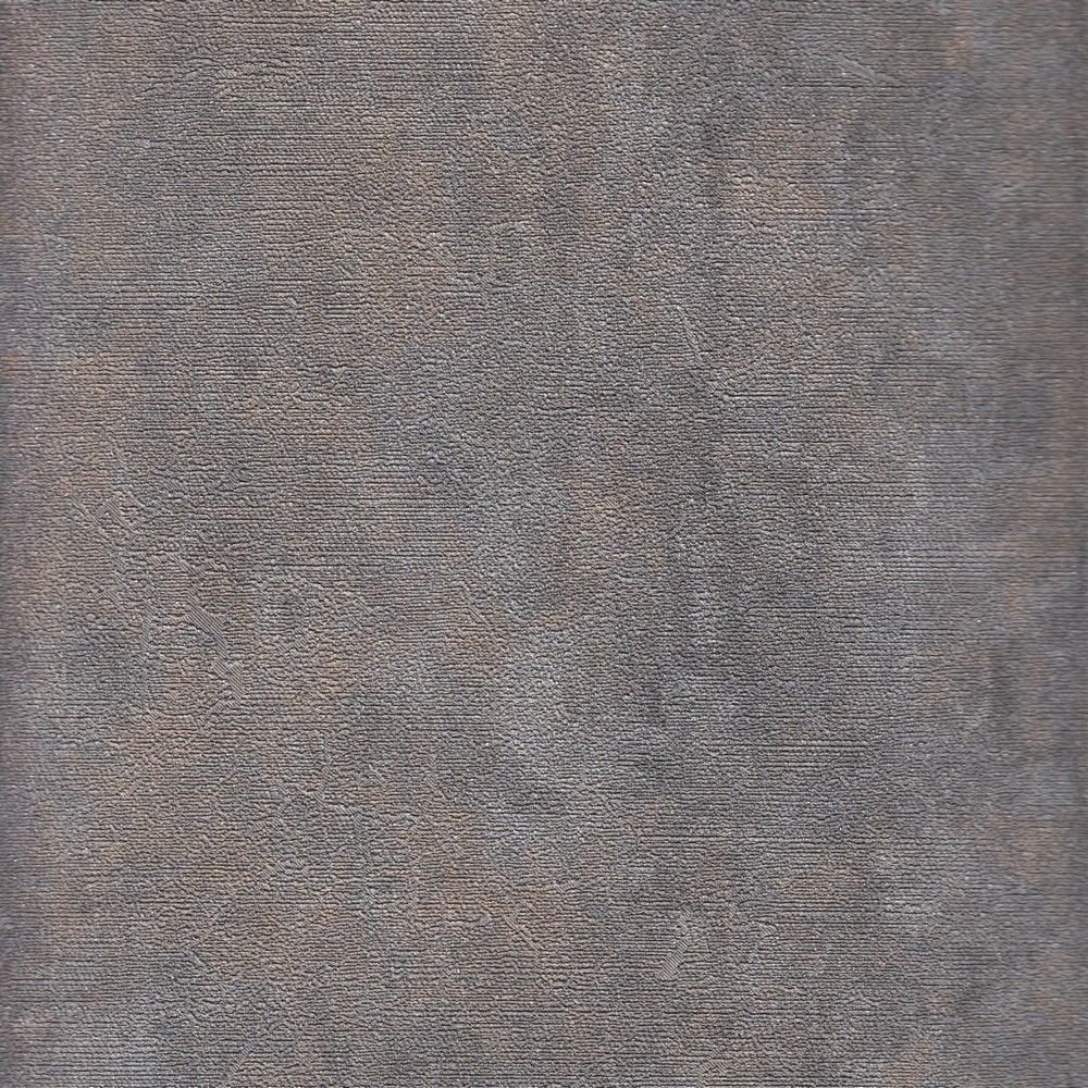 VERTU DATCHA DUVAR KAĞIDI 3011-1