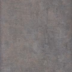 VERTU DATCHA DUVAR KAĞIDI 3011-1