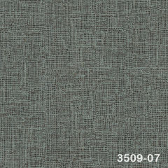 DECOWALL TUDOR DUVAR KAĞIDI 3509-07
