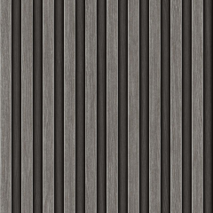 ADAWALL OMEGA DUVAR KAĞIDI 23211-3