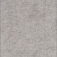 VERTU DATCHA DUVAR KAĞIDI 3011-3