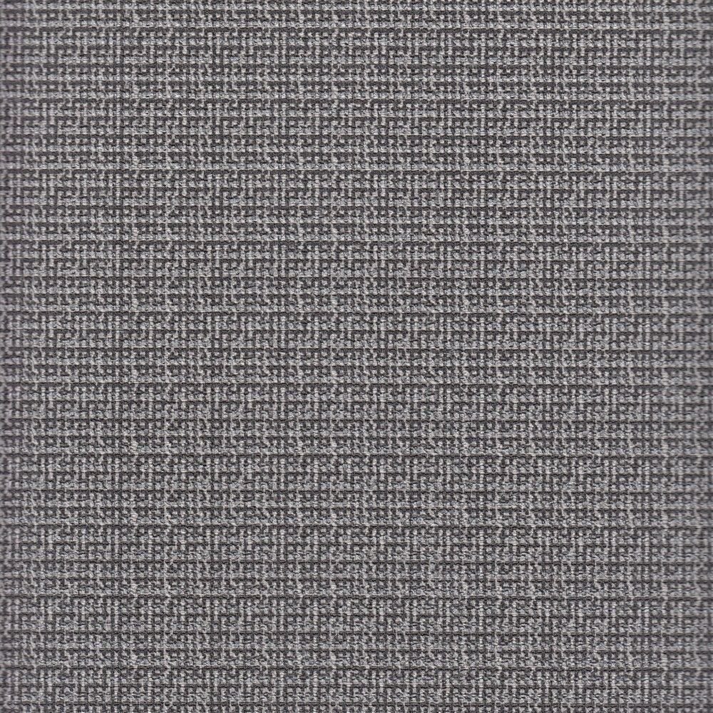 VERTU DATCHA DUVAR KAĞIDI 3012-1