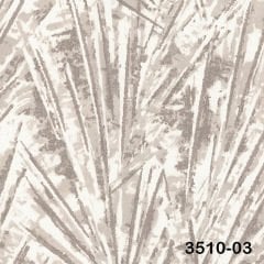 DECOWALL TUDOR DUVAR KAĞIDI 3510-03