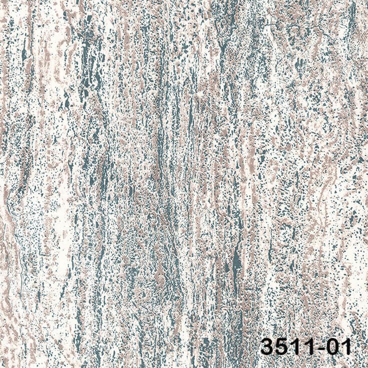 DECOWALL TUDOR DUVAR KAĞIDI 3511-01