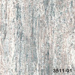 DECOWALL TUDOR DUVAR KAĞIDI 3511-01