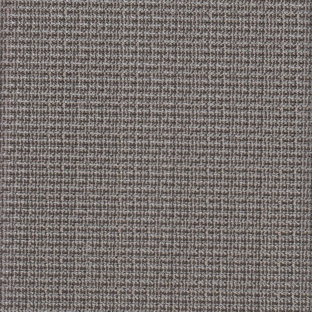 VERTU DATCHA DUVAR KAĞIDI 3012-8