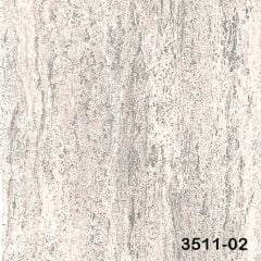 DECOWALL TUDOR DUVAR KAĞIDI 3511-02