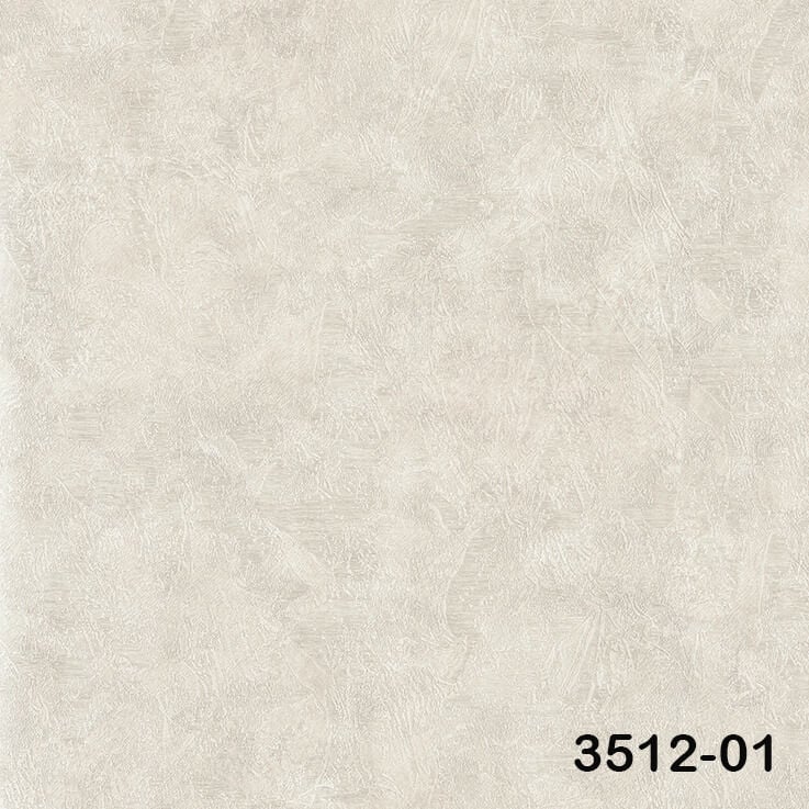 DECOWALL TUDOR DUVAR KAĞIDI 3512-01