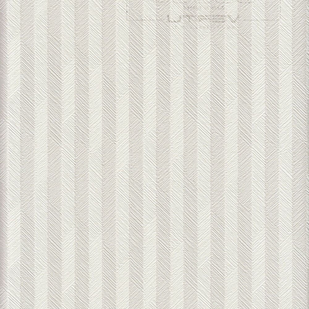 VERTU DATCHA DUVAR KAĞIDI 3013-3