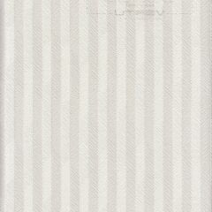 VERTU DATCHA DUVAR KAĞIDI 3013-3