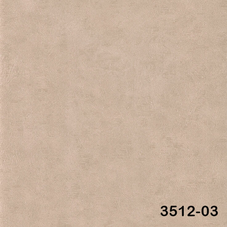 DECOWALL TUDOR DUVAR KAĞIDI 3512-03