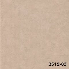 DECOWALL TUDOR DUVAR KAĞIDI 3512-03