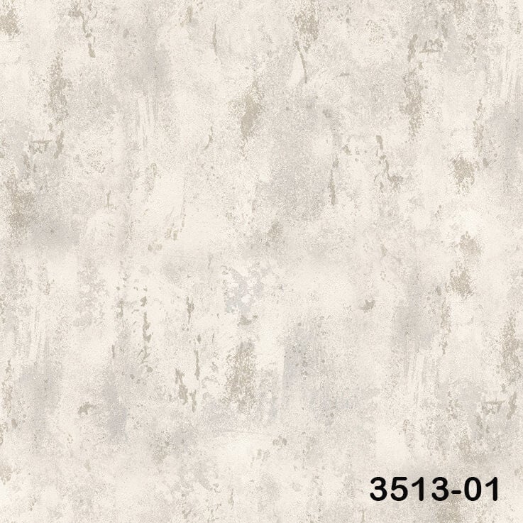 DECOWALL TUDOR DUVAR KAĞIDI 3513-01