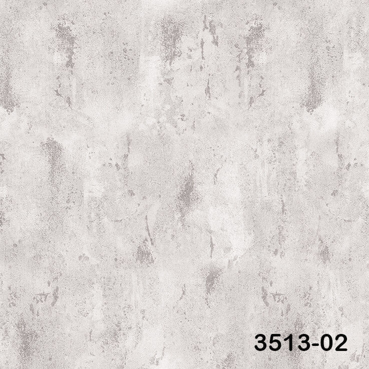 DECOWALL TUDOR DUVAR KAĞIDI 3513-02