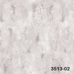 DECOWALL TUDOR DUVAR KAĞIDI 3513-02