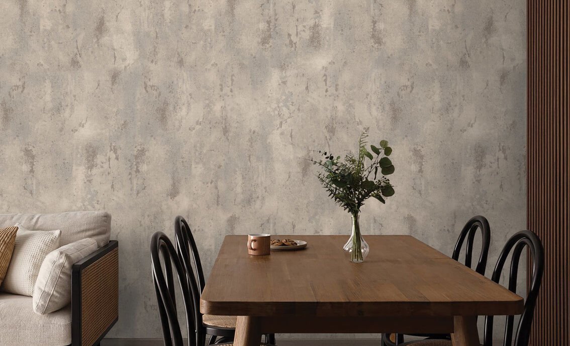 DECOWALL TUDOR DUVAR KAĞIDI 3513-04