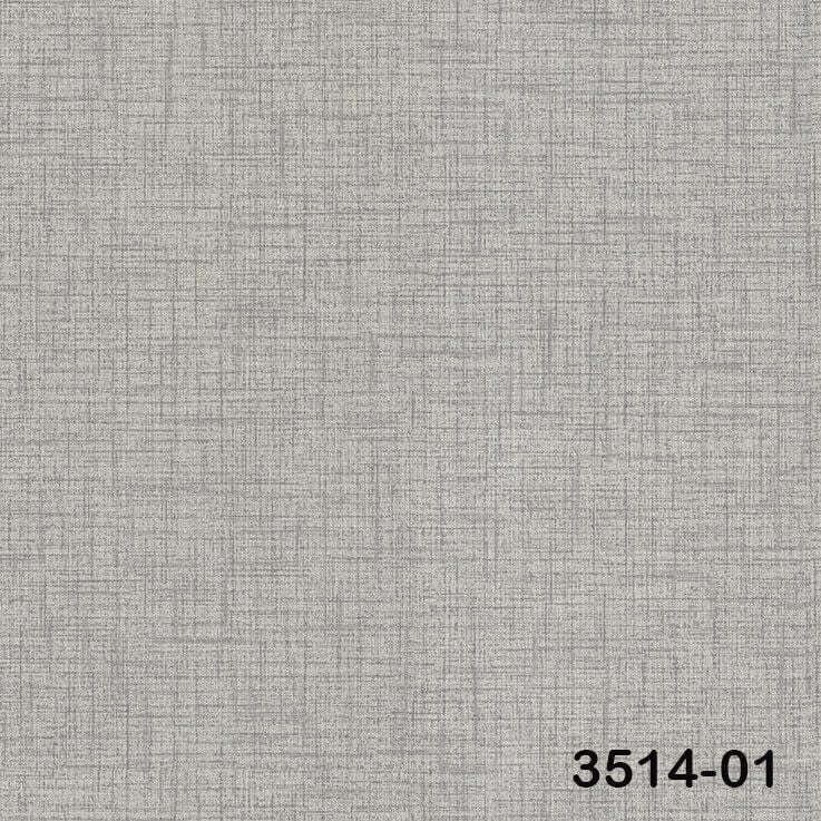 DECOWALL TUDOR DUVAR KAĞIDI 3514-01