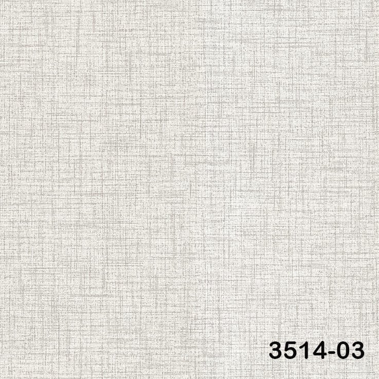 DECOWALL TUDOR DUVAR KAĞIDI 3514-03