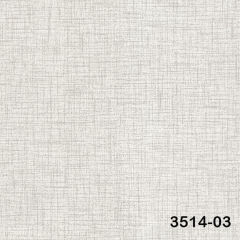 DECOWALL TUDOR DUVAR KAĞIDI 3514-03